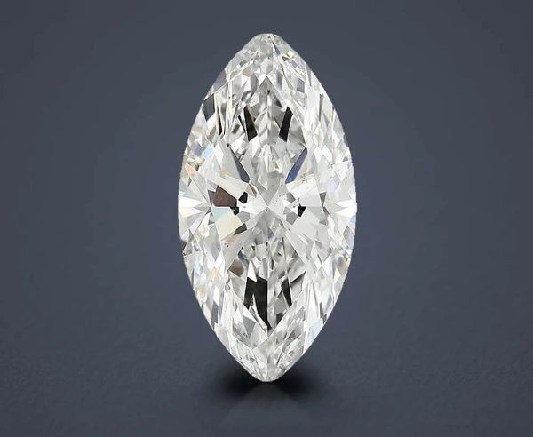 4.03 Carat · F · VS2 Rare Carat Ideal Cut