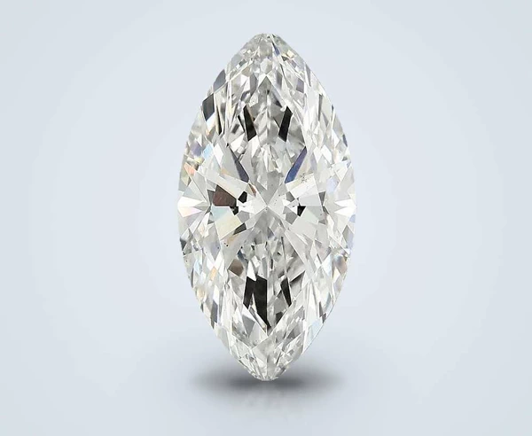 4.03 Carat · F · VS2 Rare Carat Ideal Cut