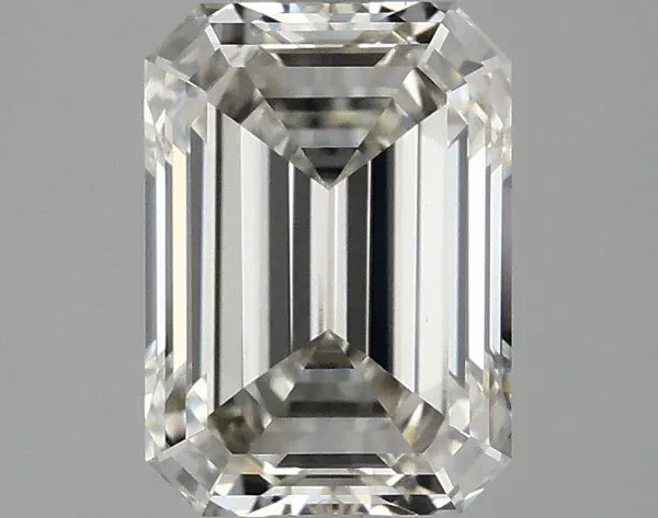 2.1 Carat · G · VVS2 Rare Carat Ideal Cut