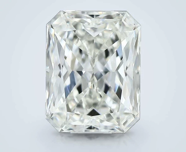 0.5 Carat · I · VVS1 Rare Carat Ideal Cut