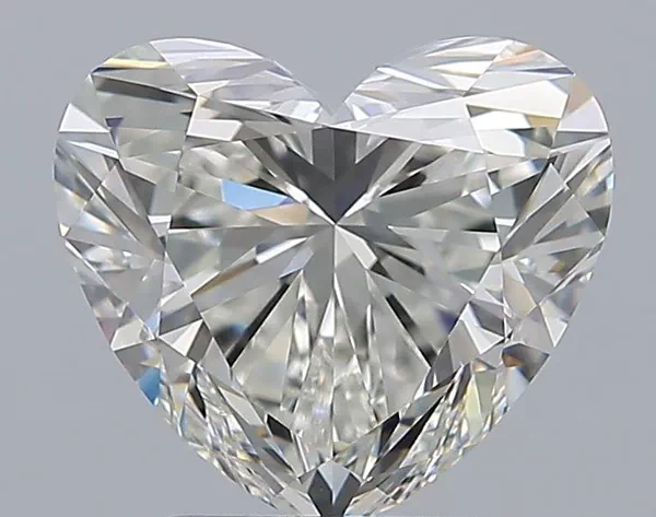 3.01 Carat · I · IF Rare Carat Ideal Cut