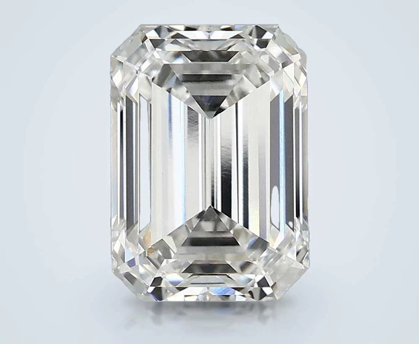 3.19 Carat · E · VVS2 Rare Carat Ideal Cut