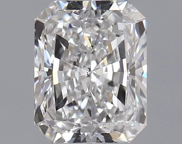 0.6 Carat · F · IF Rare Carat Ideal Cut