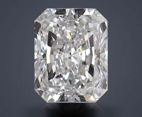 0.6 Carat · F · IF Rare Carat Ideal Cut