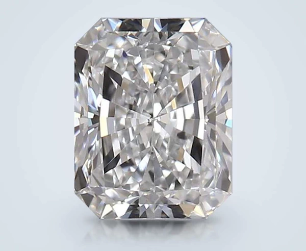 0.6 Carat · F · IF Rare Carat Ideal Cut