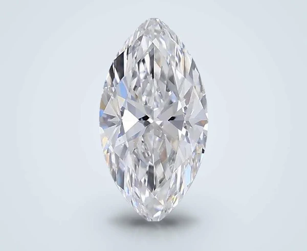 0.31 Carat · D · SI1 Rare Carat Ideal Cut