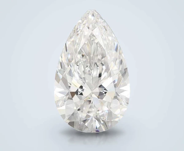 2.07 Carat · E · VS1 Rare Carat Ideal Cut