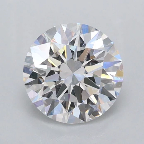 1.05 Carat · D · VS1 excellent Cut