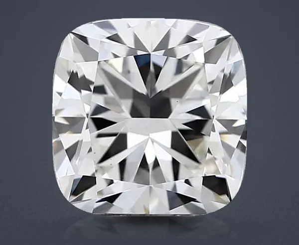 3.51 Carat · H · VS1 Rare Carat Ideal Cut