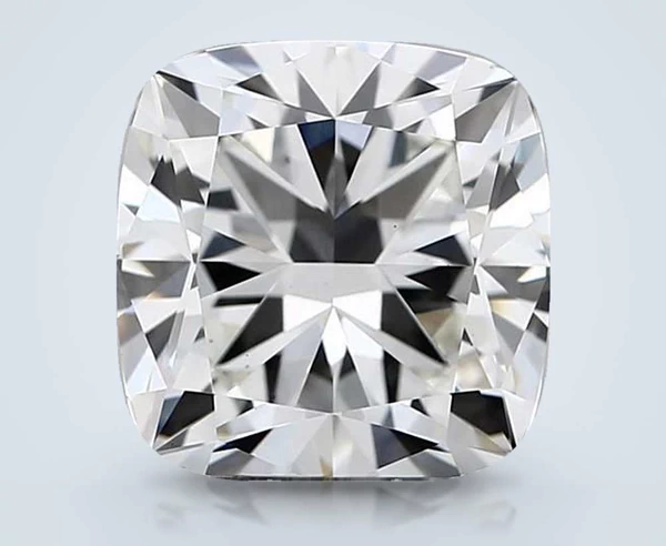 3.51 Carat · H · VS1 Rare Carat Ideal Cut