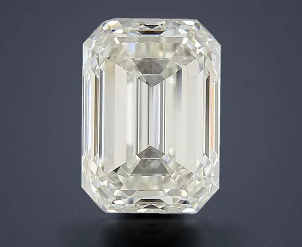 2.5 Carat · J · VS1 Rare Carat Ideal Cut