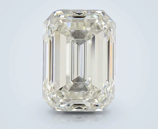 2.5 Carat · J · VS1 Rare Carat Ideal Cut