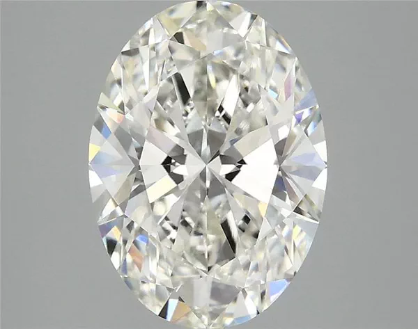 3.01 Carat · H · VVS2 Rare Carat Ideal Cut