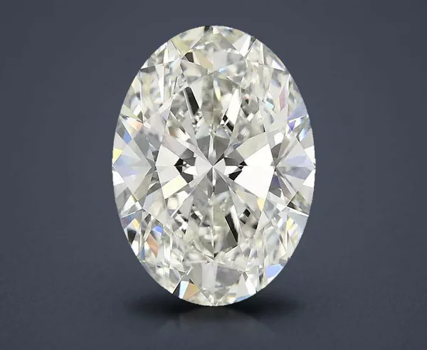 3.01 Carat · H · VVS2 Rare Carat Ideal Cut