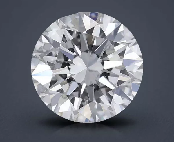0.31 Carat · D · VVS1 Rare Carat Ideal Cut