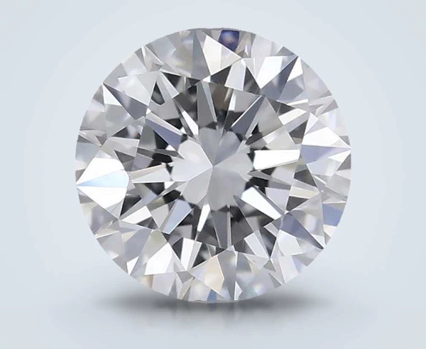 0.31 Carat · D · VVS1 Rare Carat Ideal Cut
