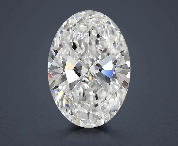 1.89 Carat · D · VS1 Rare Carat Ideal Cut