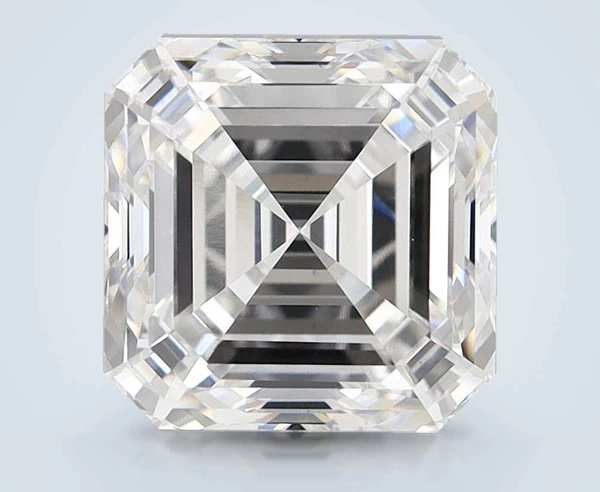 4.01 Carat · D · VS1 Rare Carat Ideal Cut