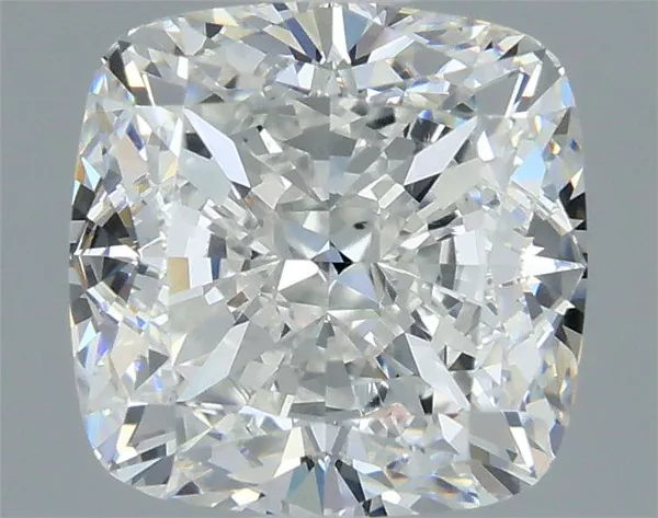 1.5 Carat · D · VS2 Rare Carat Ideal Cut