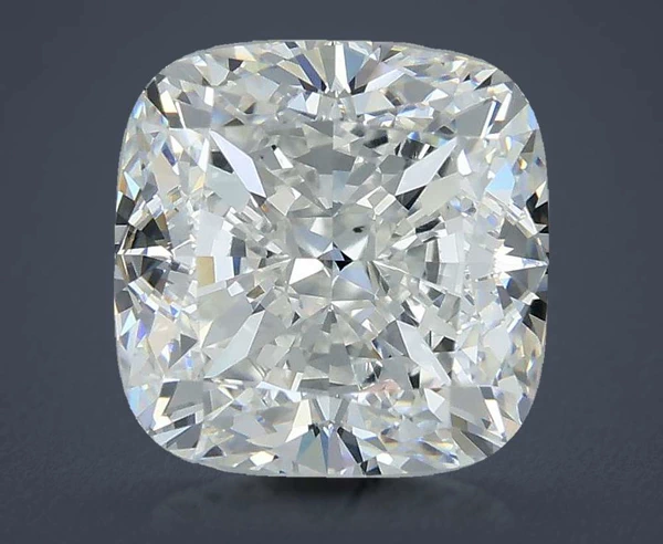 1.5 Carat · D · VS2 Rare Carat Ideal Cut