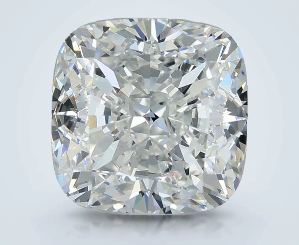 1.5 Carat · D · VS2 Rare Carat Ideal Cut