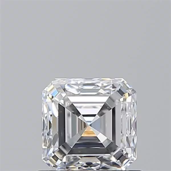 0.91 Carat · D · VS2 very good Cut