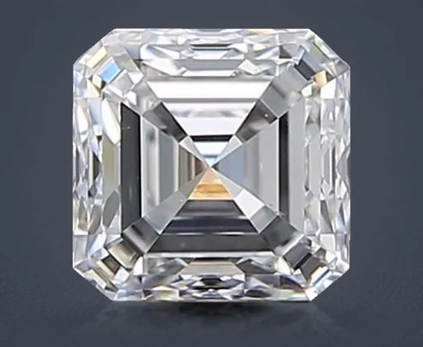 0.91 Carat · D · VS2 very good Cut