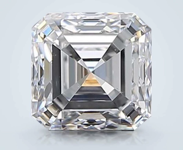 0.91 Carat · D · VS2 very good Cut