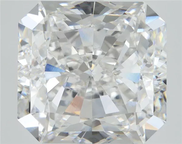 20.1 Carat · E · VS1 Rare Carat Ideal Cut