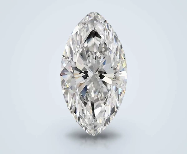 1.77 Carat · E · VVS2 Rare Carat Ideal Cut