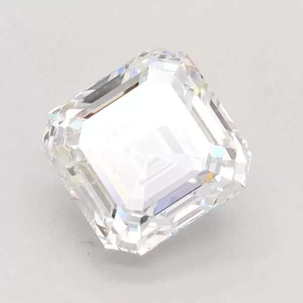 1.05 Carat · E · VS1 Rare Carat Ideal Cut