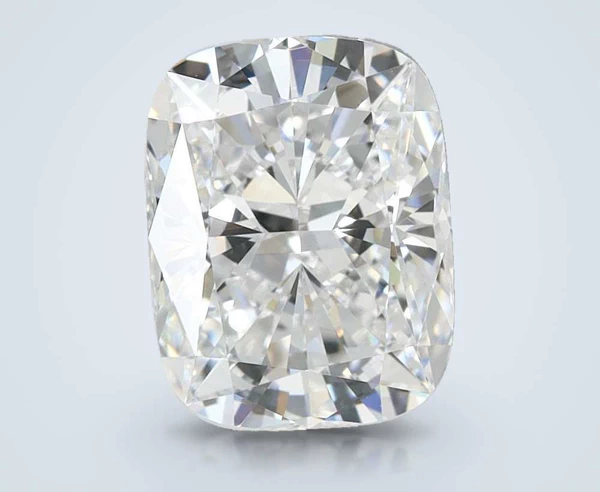 1.96 Carat · D · FL Rare Carat Ideal Cut