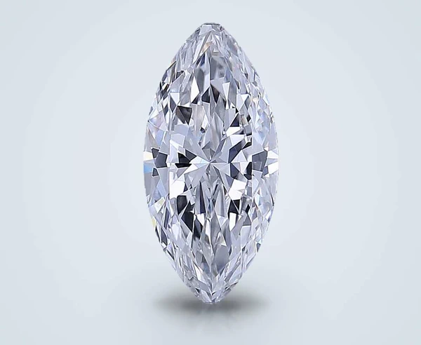 1.71 Carat · E · VVS1 Rare Carat Ideal Cut