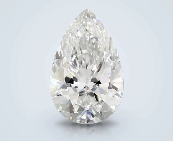 1.38 Carat · E · VVS2 Rare Carat Ideal Cut
