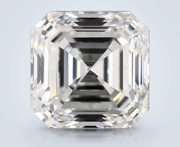 5 Carat · E · VS1 Rare Carat Ideal Cut