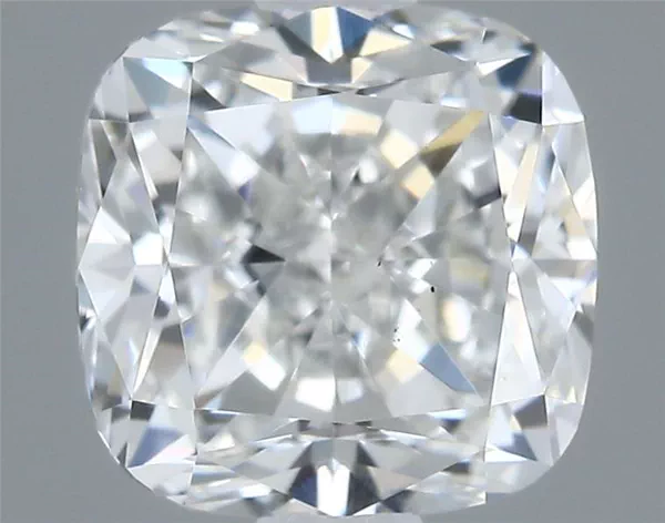 0.9 Carat · G · VS1 very good Cut