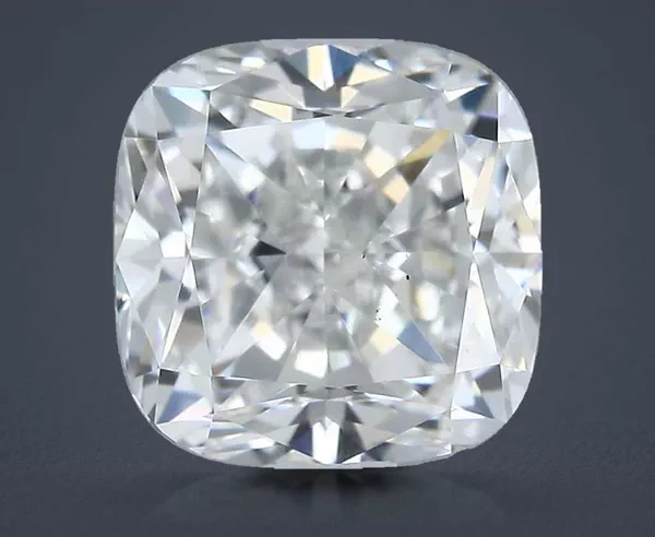 0.9 Carat · G · VS1 very good Cut