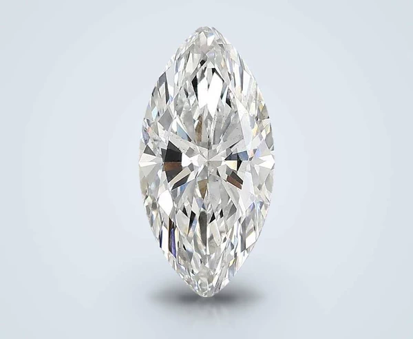 1.58 Carat · E · VS2 Rare Carat Ideal Cut