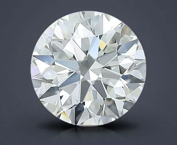 1.76 Carat · I · VS1 Rare Carat Ideal Cut