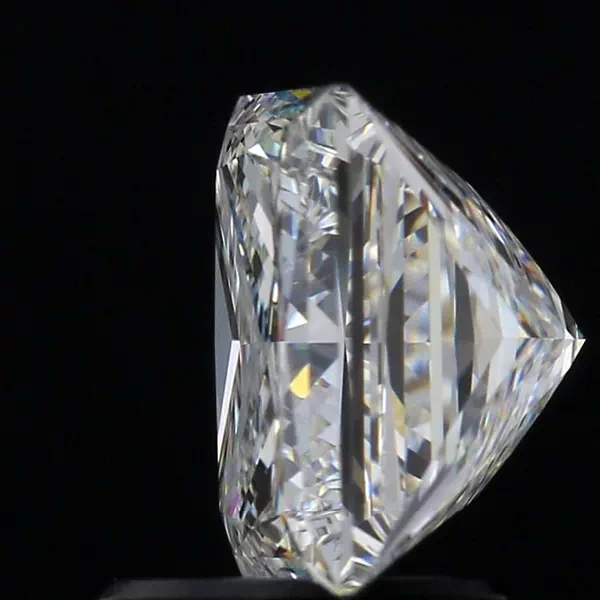 2.03 Carat · I · IF Rare Carat Ideal Cut