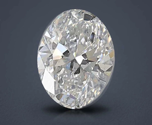 0.9 Carat · D · VS2 Rare Carat Ideal Cut