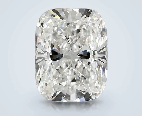 2.47 Carat · E · VS1 Rare Carat Ideal Cut