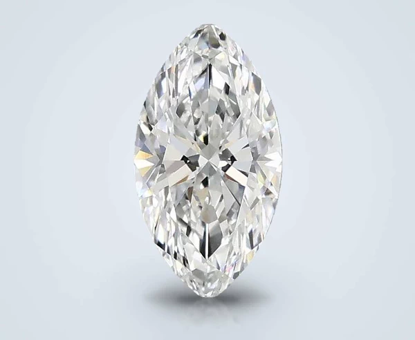 0.99 Carat · E · VVS2 Rare Carat Ideal Cut