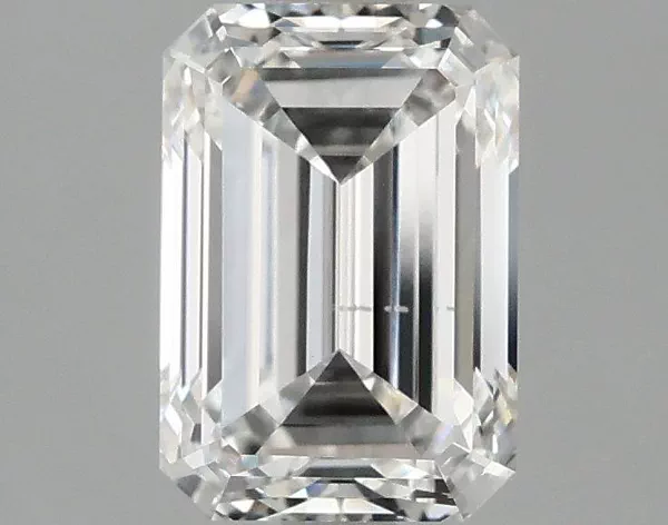 2 Carat · F · VS2 Rare Carat Ideal Cut