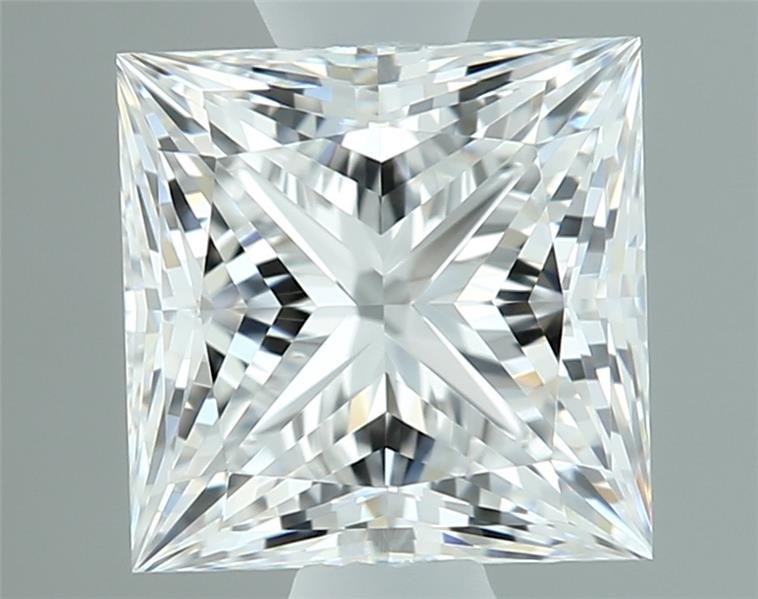 0.7 Carat · D · VVS1 Rare Carat Ideal Cut