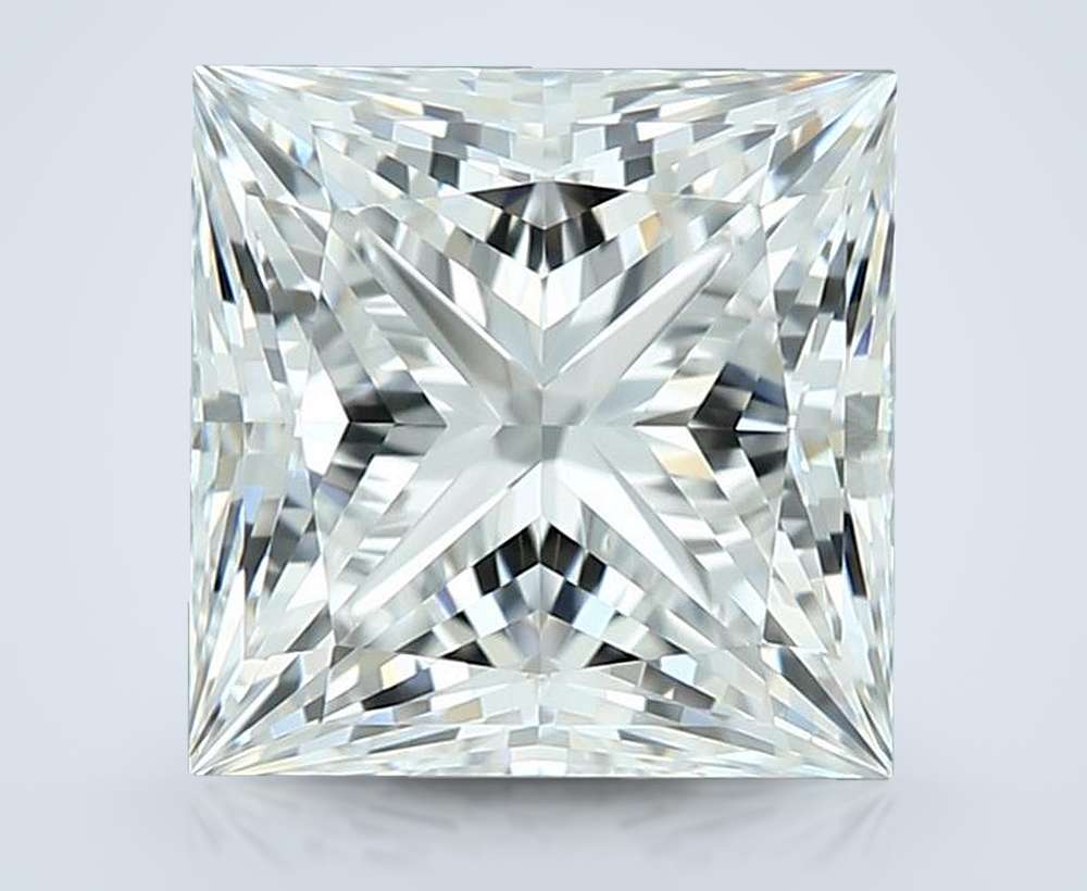 0.7 Carat · D · VVS1 Rare Carat Ideal Cut