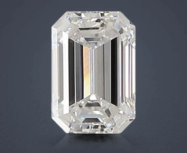 0.92 Carat · D · VS1 Rare Carat Ideal Cut