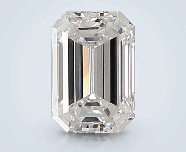 0.92 Carat · D · VS1 Rare Carat Ideal Cut