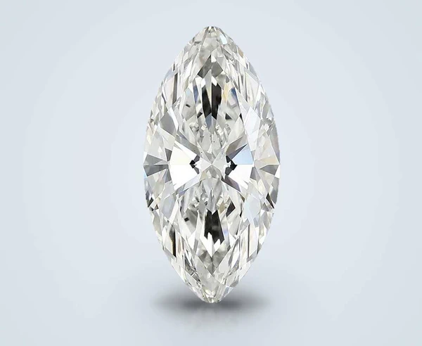 3.01 Carat · F · VS1 Rare Carat Ideal Cut