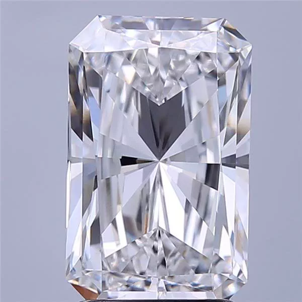 2.27 Carat · D · VVS1 Rare Carat Ideal Cut